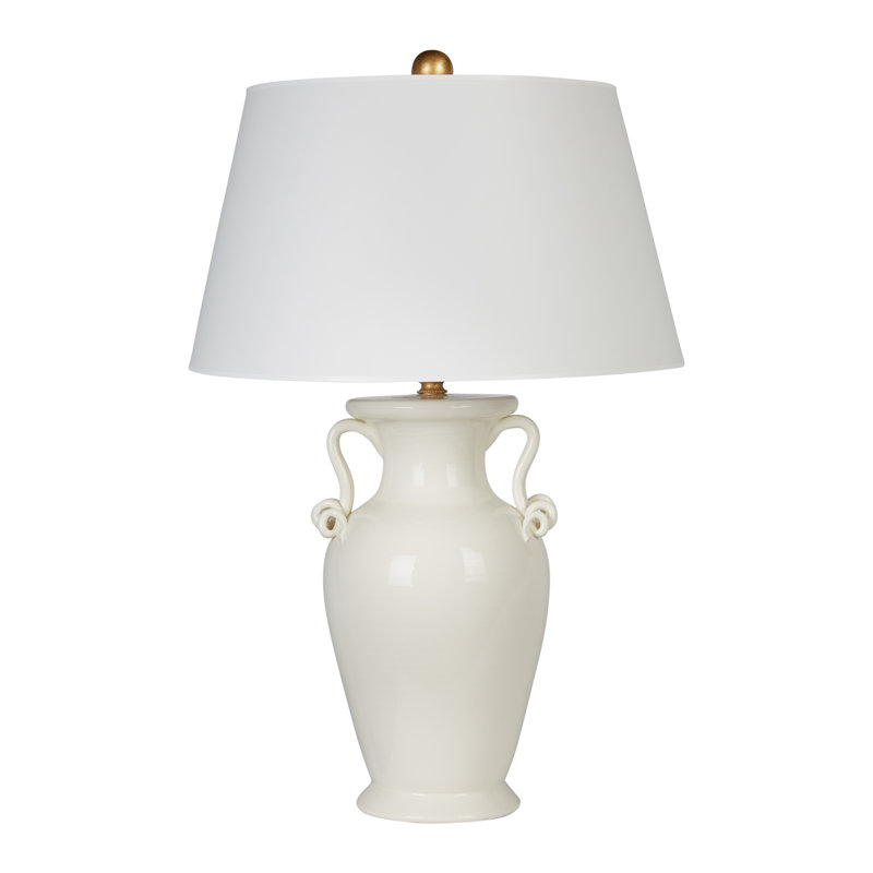 Table Lamp Set