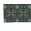 Tapis d'extérieur Aria-1375794322-1375794325