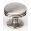 Mushroom Knob-5223853-11296555