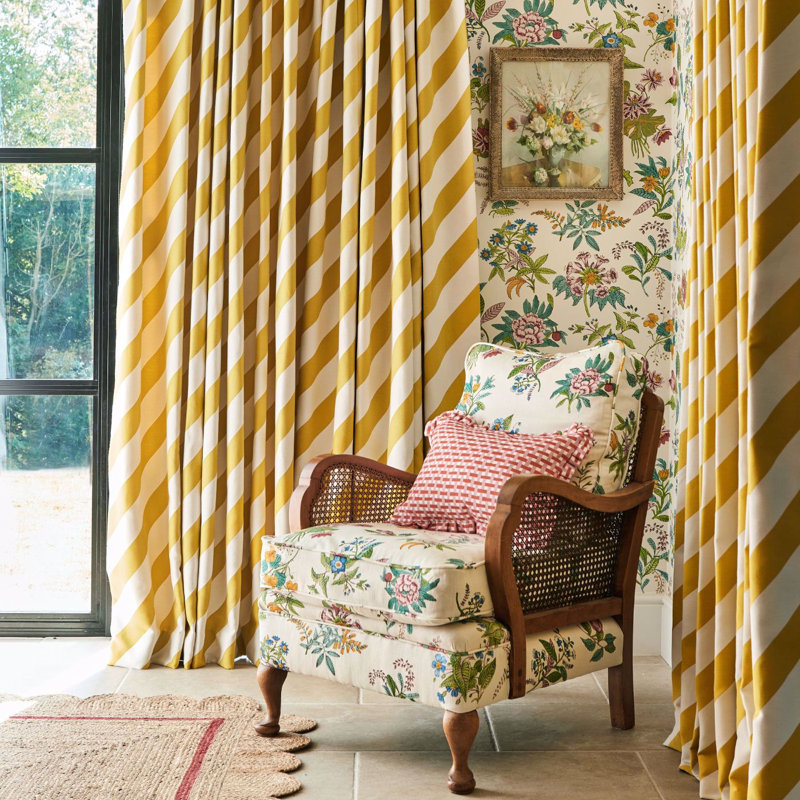 Basket Weave Fabric, Emerald/Aquamarine