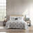 Eddie Bauer Arrowhead Cotton Reversible Quilt Set-91906049-91906046