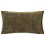 Buxton Cushion-91916859-91916860-91916872