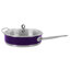 Sauté Pans
