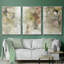 Doux inspiration I-91886914-91886915
