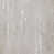 Limestone