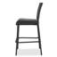 Tabouret de bar 29 po Bertila-122513907-123703386
