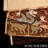 Giraffe Velvet Fabric