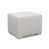 Sandstone selected
