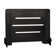 SlimLine Folding Shower Bench Seat