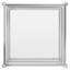 Coffee Table-164250647