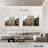 Lelar Western Hardware-107992649