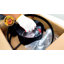 Vivicreate Single Burner High Pressure Propane Outdoor Wok
