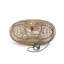 Kailani 1 - Light Pendant-1697439527