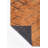 Modern Abstract Triangle-98320120