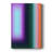 Glitch Sequence II -Gallery Wrapped Cavas-947000753