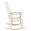 Chaise berçante Anette-1981761045