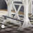 Roesler Pine Dining Table