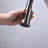 Kitchen Faucet With Pull Down Sprayer