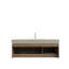 Meuble-lavabo mural 48 po avec lavabo-92531184-92531187