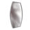 Mathis Mirror