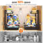Under Sink Organiser