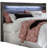 Kaisee Headboard-1022765775