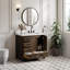 Ensemble de meuble-lavabo simple 37 po Grevera-1716146462-1677601777-1666251186