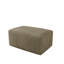 Berlare 90.9Cm Wide Rectangle Standard Ottoman-1816678805