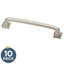 Lombard Appliance 4" Centre Bar Pull Multipack-298210347-365270771