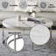 Table basse Mable