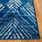 Brynlea Performance Chevron Rug-652267461