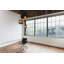Scraplight Recycled Cardboard Pendant Light - Ausi-1698530575-1679390289