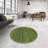 Abstract Indoor Rug-706893541