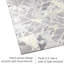 Area Rug-85884651