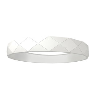 LED Flush Mount