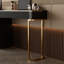 Dressing Table -239322107