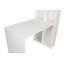Cyntrell Writing Desk