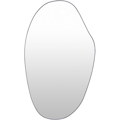 Galey Alix x Livabliss Louie Mirror