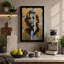 Print-1011974418-1011974419