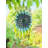 Shubhada Weather Resistant Metal Abstract Rotator