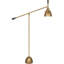 Ledger Floor Lamp-36390957