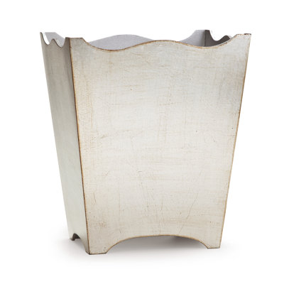 Classico 3 Gallons Waste Bin