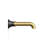 Tone Wall-Mount Non-Diverter Bath Spout-70961294