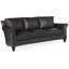 Richardson Sofa-202289232