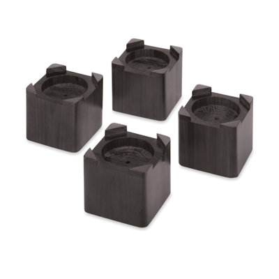Tallarook 4'' Bed Risers