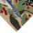 Polyester Kitchen Mat-1979885902