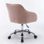 Chaise de travail Cesc-1767340458