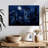 Hitzel Architecture-108695476