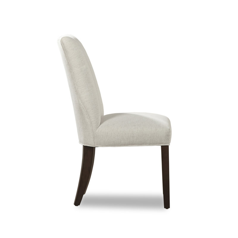 Upholstered Dining Chair, 61809-63