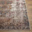 Heyward Oriental Indoor Rug-465926082